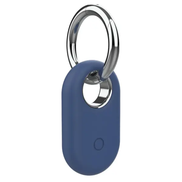 Samsung Galaxy SmartTag 2 Protective Case Only - Image 12