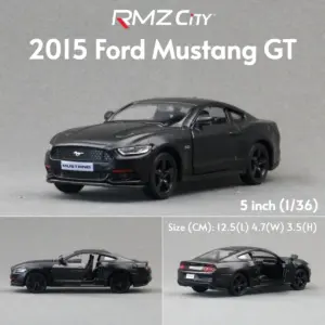 S759677bfb86340a2aed8545e47edcedch 4