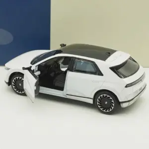 S75a6ed93c5f443a08c4b2b2f33b1f483J