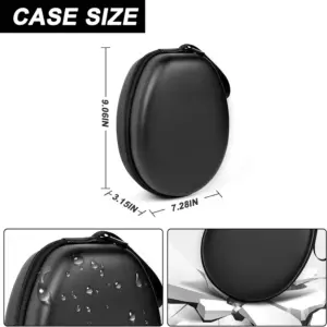 S75b0542e646f4b05a5e81914348823961