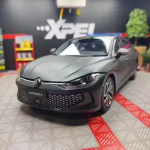 S75b2031305e84ba8a7a731098b986623y