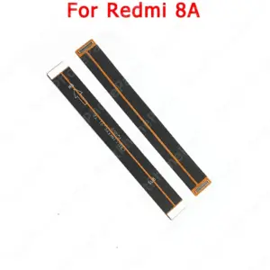Xiaomi Redmi Main Board Flex Cable Replacement 25 S75b249a6d82446dbb6537f0500d26f91D 3
