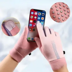 S75b7a9b88a0c485eb0259521b3bfb86fx