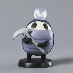 S75b7b6d588ab46ddb3e266fb21c23003j