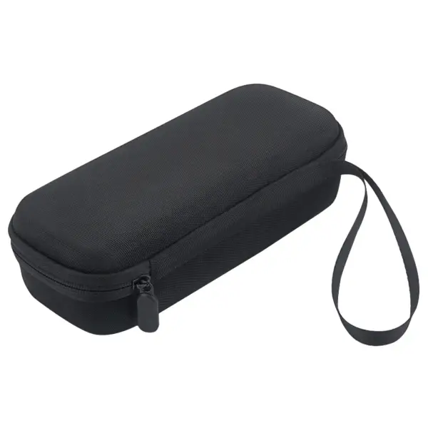 Hard EVA Travel Case for Car Tire Inflator Case Only - Image 5