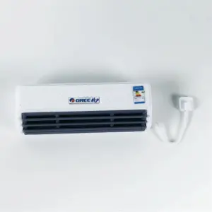 S75ba3cfaf5364d4b96fdbcb78bf55d58V 10