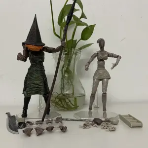 S75bd6c1a6bbd408fb93cfc0968e93bfcp