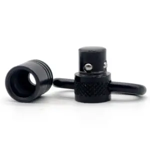 S75c1e6a6d383447e970e74b8b5f073e0U