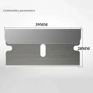 S75ccb3e868c44937b9edc8d8b8c39eb7v