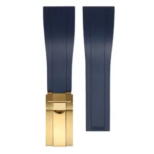 S75d515b5e09041239b0e57d690f6674da 2