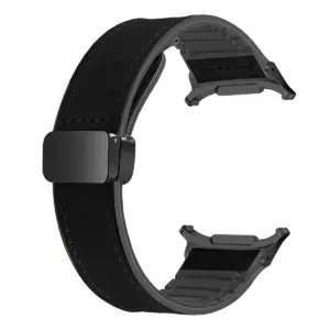 S75d58d877ea44ba38f4cf4eccc4b8d502