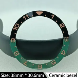 S75d791437bdf4071ae6ce3b584b061f4r 6