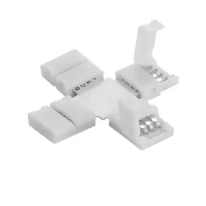 S75d8a00c282d43cb98a013b2c29d5846W