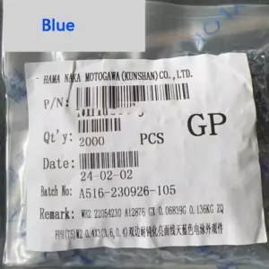 S75e1c9ac31cd49d4b229a899d09fb49b8