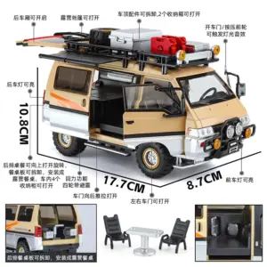 S75e85c4c6016416ba1d678639ebe0f07O