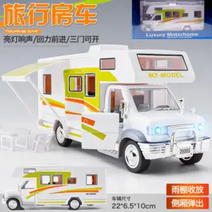 S75e8ee2ab6444f688c6a3084a7b719165