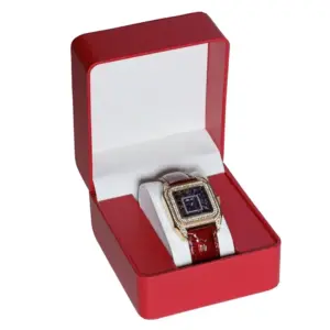 S75f13c11a32c4bb69df695eaef326574u