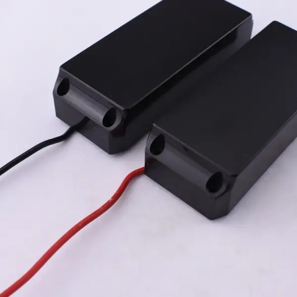 Genuine Epi Thunderbird Bass Pickup Korea - Image 5