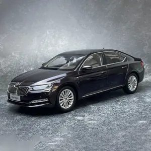 S75f8c6c9684948d18b2bfddb0a49e470W