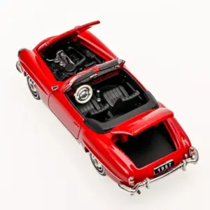 S75f8cf92583049d6b478755e9ec456bc9