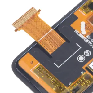 LCD Screen & Digitizer for Samsung Galaxy Fit3 11 S75fd288d7ef84576bdc9f6527c8b0e722