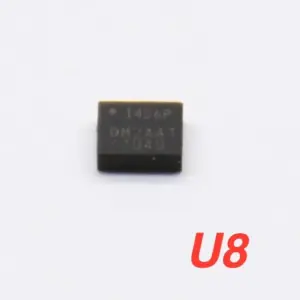 S75fda86899594de9901f09acc723a644I