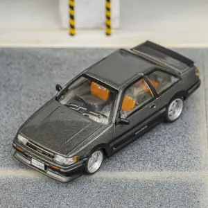 S760057bca85e4954986c3fae28173df03