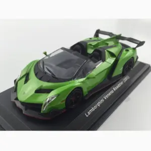 S76039e9258f04e0a9950a6bd1d9a4760g