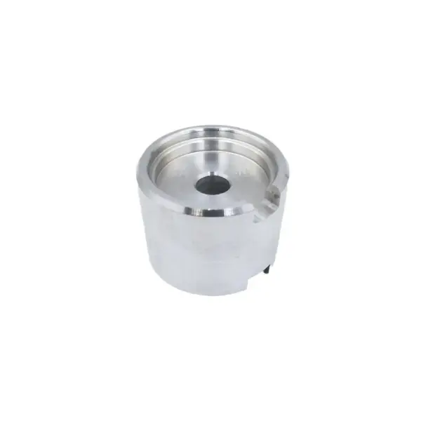 Watch Movement Holder Bracket for NH35 NH36 7S26 Fits SKX007 - Image 7