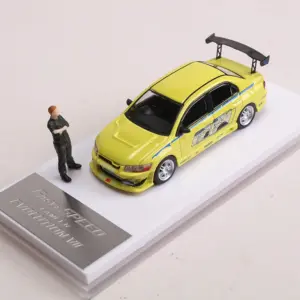 S76059775a3bd45cd8cd0143788b94a22g