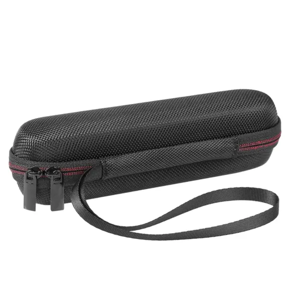 EVA Protective Case for Fluke Volt Testers - Image 6