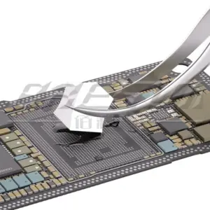 S760cd99dd3f74cdbb7208749d41b5f3dl