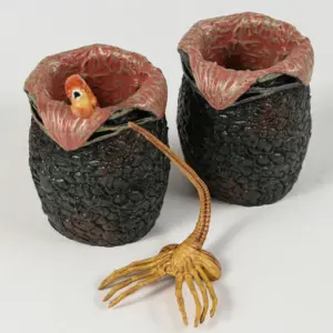 S760e80139cc14ec8a18b558854c179c4i