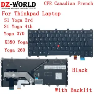 S7615094f64ab4d07af1e8db68f568222Q 2