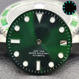 S76161b40f57c444f845a96970d255796E 6