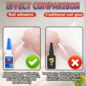 S761be22950fe4c368ef69a33e4d63d1eA 2