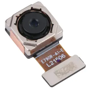 S761f1db8ddce4342a5866d6d35860c72t