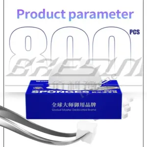 S7620b7f4a1c840479d84eb7cfdd31e97o