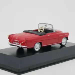 S7633eefe4dd5430f8e981224251e50225