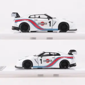 S76347dacacab4e3ba0190c34b1cb9858C