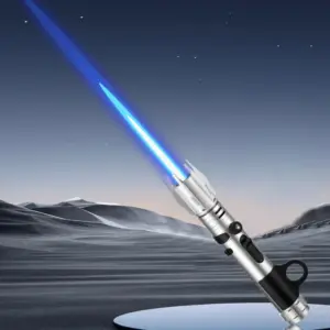 S763c8c76403c498782766dbdb0abb2d7L