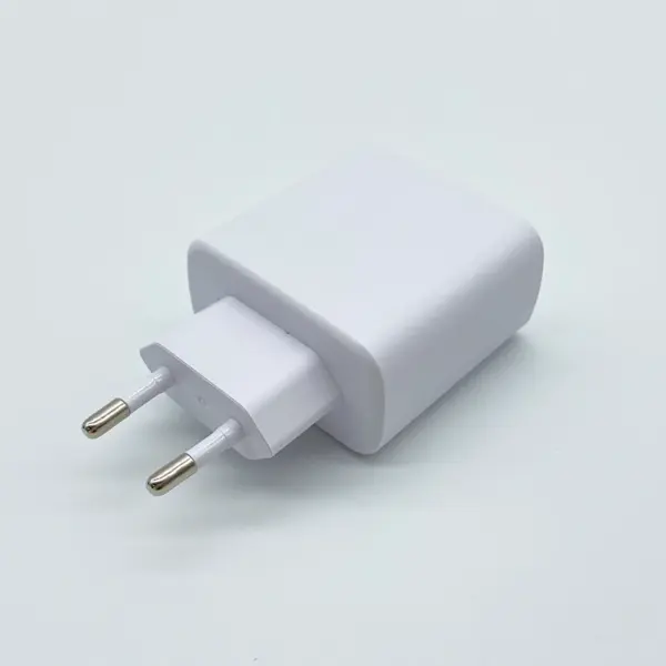 Samsung 45W USB C Fast Charger for Galaxy S24 Plus - Image 8