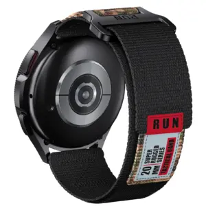 S763edc114b7244d6a07e6c1cdf233765A