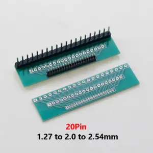 S76478e29f8ac4531a9163a1995e4cfe8j 1