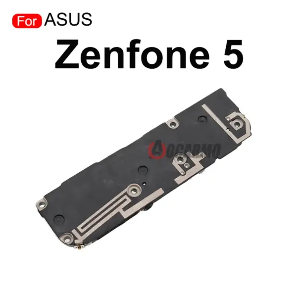 ASUS Zenfone 5 ZE620KL Ear Speaker Repair Kit - Image 4