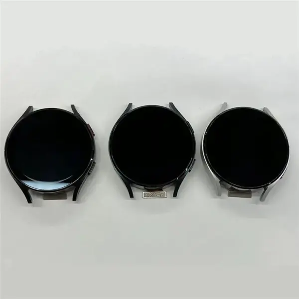 LCD Touch Screen Digitizer for Samsung Galaxy Watch 4 44mm - Image 2