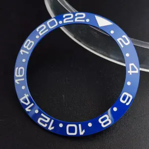 S764d864047ff4b48a26da7baad5767906