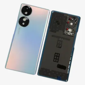 Honor 70 Rear Battery Cover Housing Door Case Only 8 S7652422e6b024c229c413cb52edcfa568