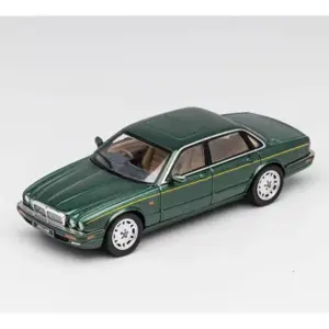 S76527efd1fce4806b0f55e27b2a1d5178 6