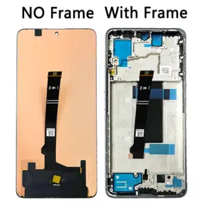S765c7303671845999e225d303d4b14fcB 1